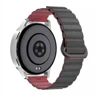 CHENSONG watchS4Sportcolor2s3