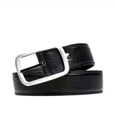 Anthony Miles 3.4cm