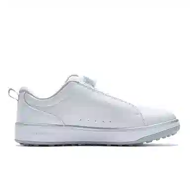 FILA GF 1911 Trainer