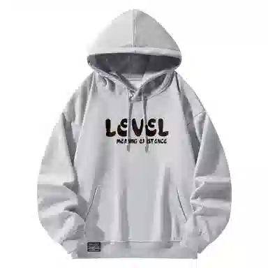 LEVEL