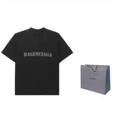 Balenciaga SS24 T