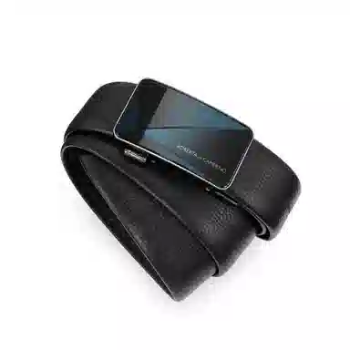 ROBERTA DI CAMERINO 3.5cm