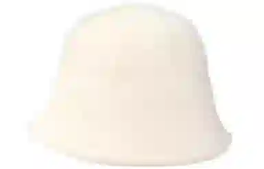 Cranta Komeia
