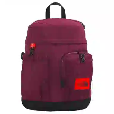 THE NORTH FACE Mountain 18L