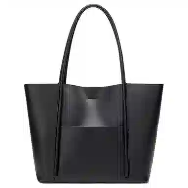 Vandee Tote Bag