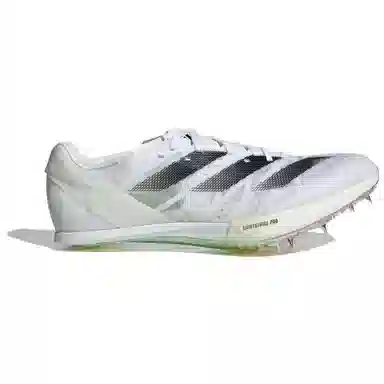 adidas Adizero Prime Sp 2.0 White