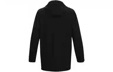 Under Armour RUSH Rush Shell