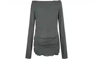 URBAN REVIVO T