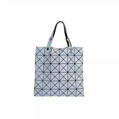 ISSEY MIYAKE Lucent Tote