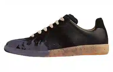 Maison Margiela Replica