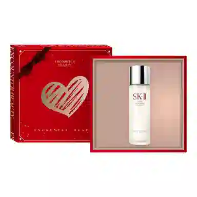 SK-II 75ml75ml*2