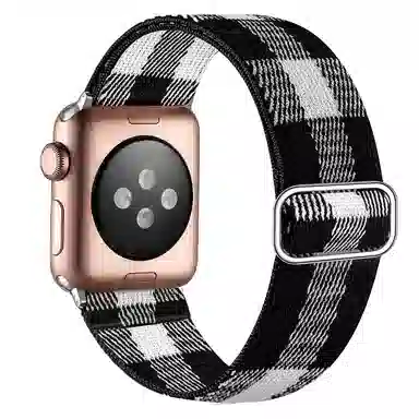 MSSM apple watch iwatchS9S8765SE