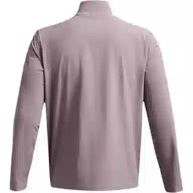 Under Armour Drive ProStorm