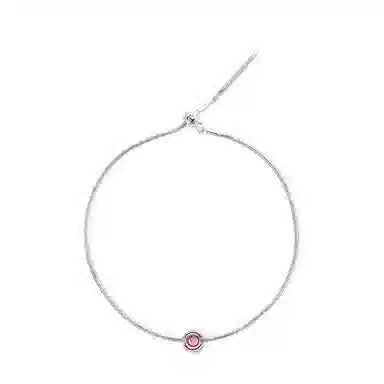 Daniel Wellington CHARMS 925