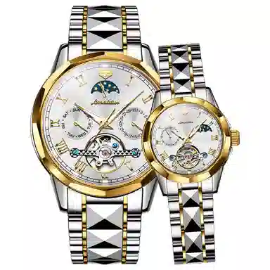 jin shi dun JSD.8937N2