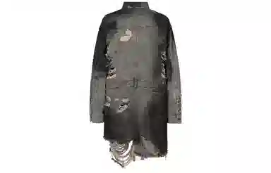 ROCAWEAR