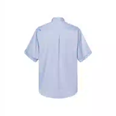 GUCCI GUCCI X ADIDAS SS22 Logo