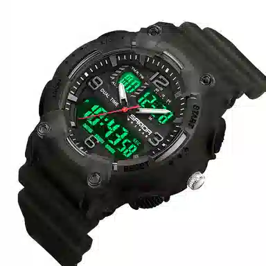 TPU SD-6181
