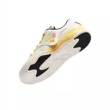 FILA FUSION Kick 2.0