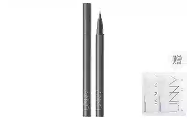 UNNY 0.55ml1g