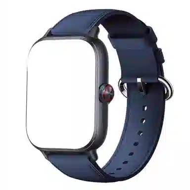 penc iwatch iQOO vivo Watch GT32