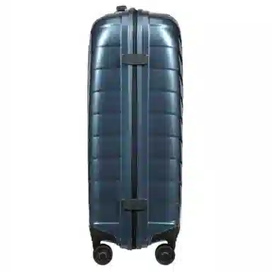 SAMSONITE ATTRIX 25