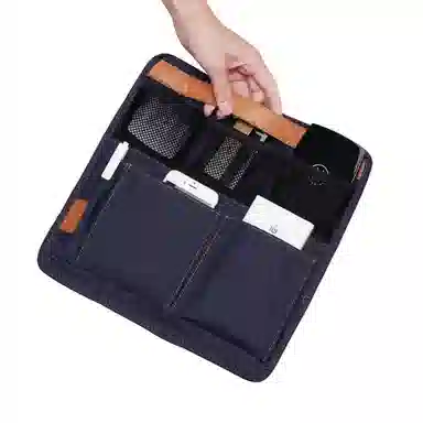 bagINBAG