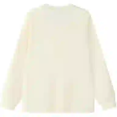 FILA KIDS PERFORMANCE BBC EARTH