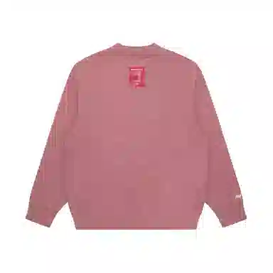 Aape V
