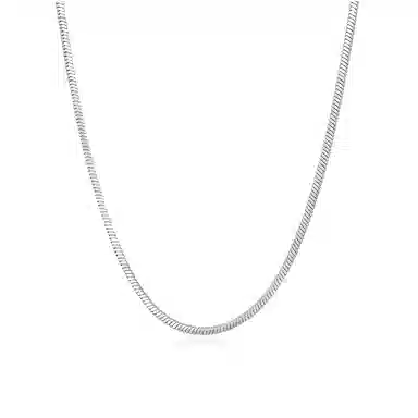 RAWNESS 18K
