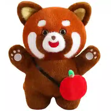 30cm40cm