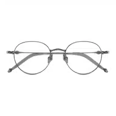 LASHION Optical Frame