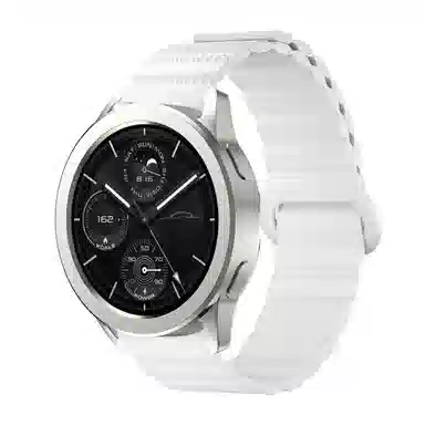 CHENSONG watchS4Sportcolor2s3