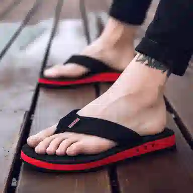 XMISTUO