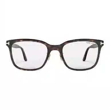 Tom Ford Optical Frame
