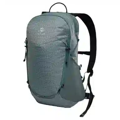 KAILAS 16L