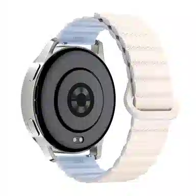 CHENSONG watchS4Sportcolor2s3