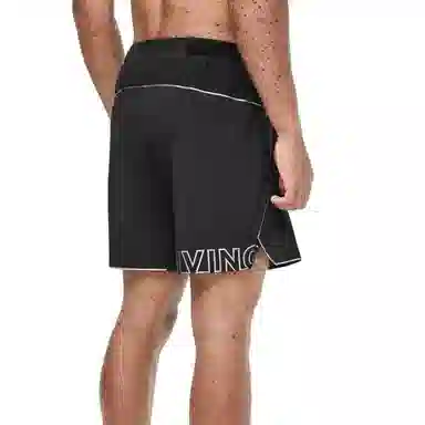 lululemon Surge 6"