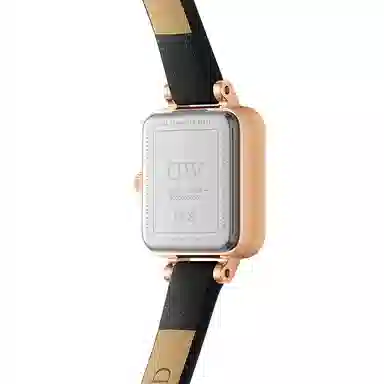 Daniel Wellington Quadro