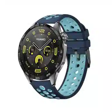 FZRT WATCHgt4gt3gt2prowatch43probuds