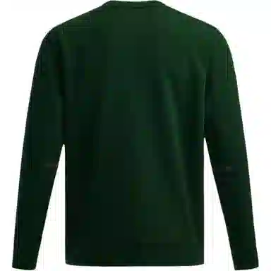 Under Armour Unstoppable