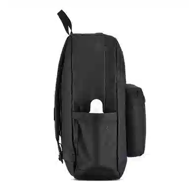 JanSport