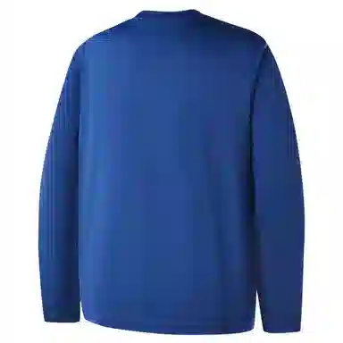 NBA T