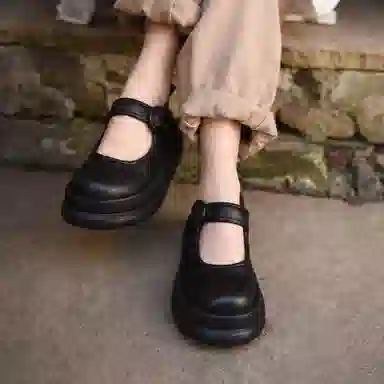 ARTMU 5cm