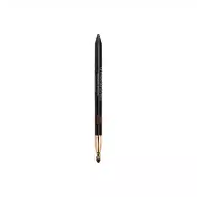 CHANEL LE CRAYON LEVRES 1.2g
