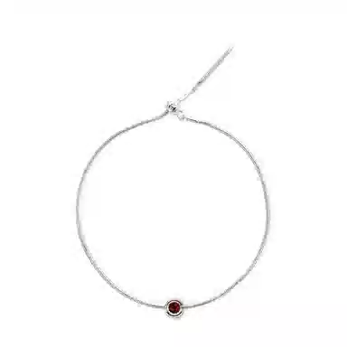 Daniel Wellington CHARMS 925