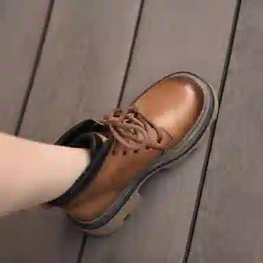 ARTMU 5.5cm