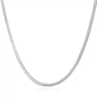 RAWNESS 18K