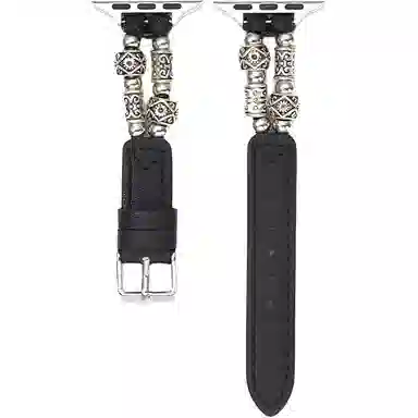 applewatch98iseriseultra4145mm