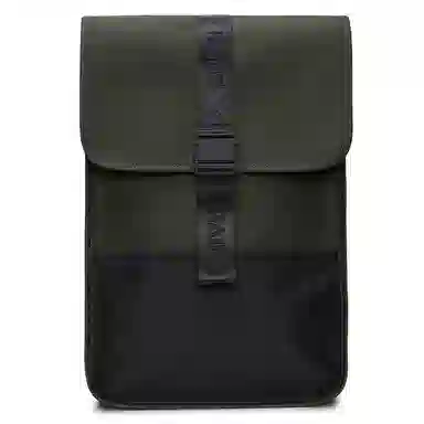 Rains Mini Backpack